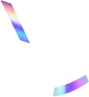 element1
