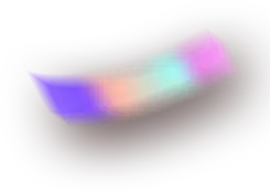 element2